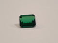 1.9 Carat Green Tourmaline