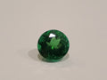 1.7 Carat Green Tourmaline