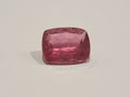 2.7 Carat Pink Tourmaline