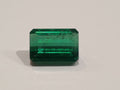 3.5 Carat Green Tourmaline