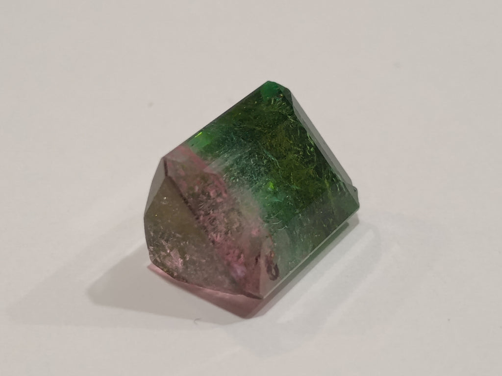 6.4 Carat Watermelon Tourmaline