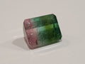 6.4 Carat Watermelon Tourmaline