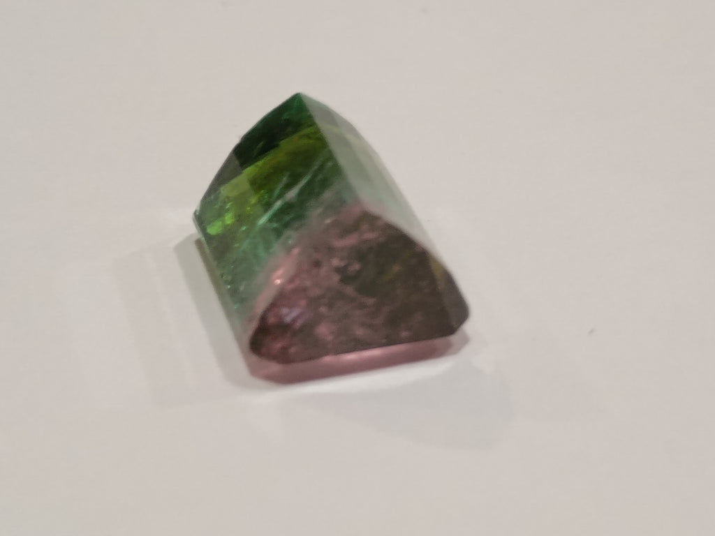 6.4 Carat Watermelon Tourmaline