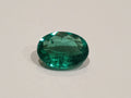 3.00 Carat Green Tourmaline